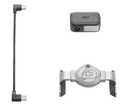 Gimbal DJI Tracking Kit do OM 7 / 7P